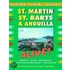 St. Martin & St. Barts Alive  2nd ed.