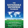 Sustainable Enterprise Fieldbook, The door William G. Russell