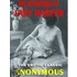The Adventures of Lady Harpur, Book I