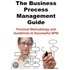 The Business Process Management Guide
