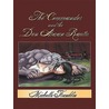 The Commander and the Den Asaan Rautu by Michelle Franklin