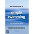 The Complete Guide to Simple Swimming