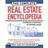 The Complete Real Estate Encylcopedia