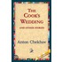 The Cook''s Wedding and Other Stories
