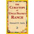 The Curlytops at Uncle Frank''s Ranch