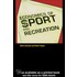 The Economics of Sport and Recreation