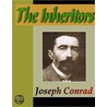 The Inheritors - An Extravagant Story by Joseph Connad