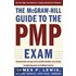 The Mcgraw-hill Guide To The Pmp Exam