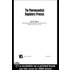 The Pharmaceutical Regulatory Process