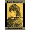 The Rapid Multiplication of the Unfit door Victoria Woodhull