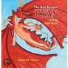 The Red Dragon Ryan Learns How to Fly door Leonard Ericks