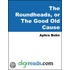 The Roundheads, or The Good Old Cause
