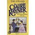 The Strand (Book 8 of The Performers)