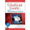 The Unofficial Guide to Windows Vista by Stuart Mudie