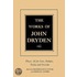 The Works Of John Dryden, Volume Xiii