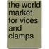 The World Market for Vices and Clamps