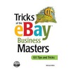 Tricks of the eBay® Business Masters by Michael Müller