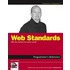 Web Standards Programmer''s Reference