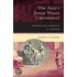 Why Aren''t Jewish Women Circumcised?