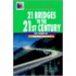 21 Bridges to the Twenty-First Century