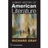 A Brief History of American Literature