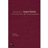 Advances In Inorganic Chemistry Vol 34