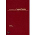 Advances In Inorganic Chemistry Vol 37