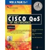 Administering Cisco Qos In Ip Networks by Syngress