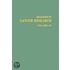 Advances in Cancer Research, Volume 25