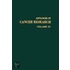 Advances in Cancer Research, Volume 51