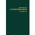 Advances in Cancer Research, Volume 55