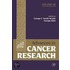 Advances in Cancer Research, Volume 68