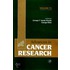 Advances in Cancer Research, Volume 75