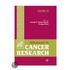 Advances in Cancer Research, Volume 78