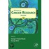 Advances in Cancer Research, Volume 98