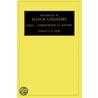 Advances in Sulfur Chemistry, Volume 2 by C.M. Rayner