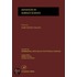 Advances in Surface Science, Volume 38