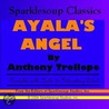Ayala''s Angel  (Sparklesoup Classics) door Trollope Anthony Trollope