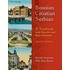Bosnian, Croatian, Serbian, a Textbook
