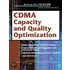 Cdma Capacity And Quality Optimization