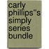 Carly Phillips''s Simply Series Bundle
