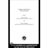 Category Specificity in Brain and Mind door Emer M.E. Forde