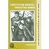 Constituting Workers, Protecting Women