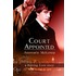 Court Appointed - a Serving Love story