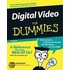 Digital Video For Dummies, 3rd Edition