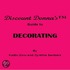 Discount Donna''s Guide To Decorating!
