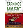 Earnings Magic and the Unbalance Sheet by Gary Giroux