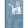 Elite Theatre in Ming China, 1368-1644 by Theatre Studies Grant Guangren Shen