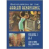 Encyclopedia of the Harlem Renaissance door . Finkelm Wintz