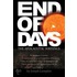 End of Days - The Apocalyptic Writings